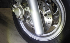 YAMAHA AXIS 125 TREET 2024 SE53J