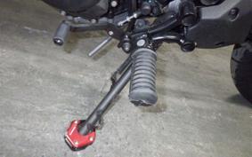 KAWASAKI ELIMINATOR400-3SE 2025 EL400A