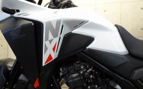 HONDA NX400 2024 NC65