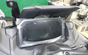 YAMAHA T-MAX 560 2026 SJ21J