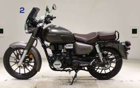 HONDA GB350C 2026 NC64
