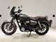 Фото Honda GB350C 2026 с японского аукциона