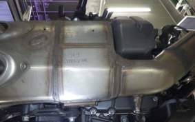YAMAHA MT-09 2024 RN87J