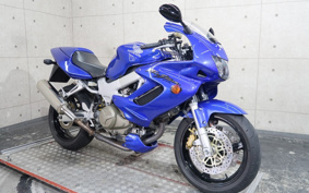 HONDA VTR1000F 2002 SC36