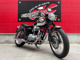Фото Kawasaki W400 2006 с японского аукциона