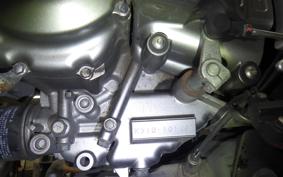 SUZUKI GLADIUS 2011 VK58A