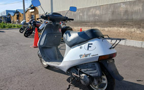 HONDA TACT FULL MARKMETTO IN AF16