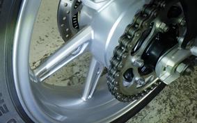 TRIUMPH SPEED ツイン CAFE レー 2026