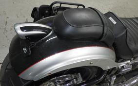 OTHER +UNREGISTERED MODEL by BDS1800 2015
