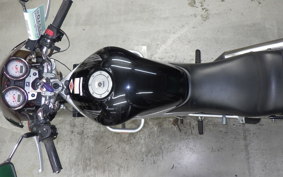 HONDA VTR 250 Gen. 2 2001 MC33