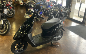YAMAHA JOG AY01