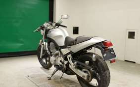YAMAHA SRX400 Gen.4 1999 3VN
