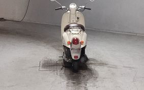 HONDA CREA SCOOPY AF55