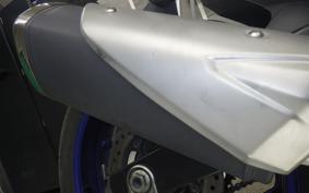 SUZUKI GSX-S750 2022 C533F