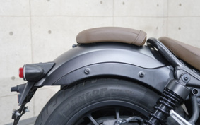HONDA REBEL 250  S E-clutch MC49