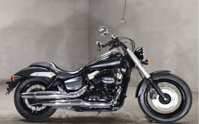 HONDA SHADOW 750 PHANTOM RC53