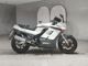 Фото Kawasaki GPZ1000RX 1986 с японского аукциона