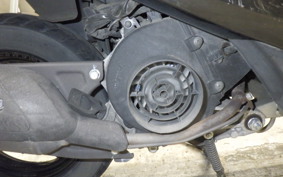 HONDA DIO Gen.6 1986 AF68