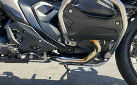 BMW R1300GS Touring 2025 0M21