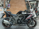 Фото Kawasaki NINJA 1000 SX 2025 с японского аукциона
