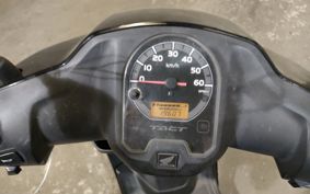 HONDA  TACT  BASIC  AF79