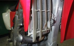 HONDA CRF250 RALLY ME10