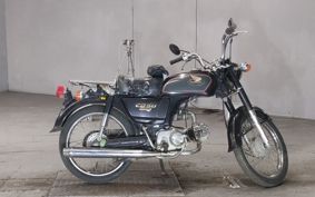 HONDA BENLY50 CD50
