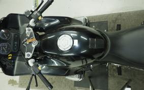 BMW R1100RS 1996