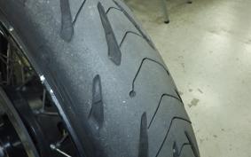 BMW R1200GS ADVENTURE 2020
