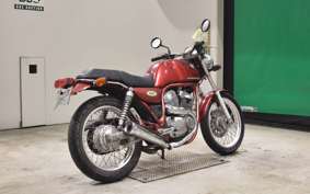YAMAHA SRV250 RENAISSA 1996 4DN