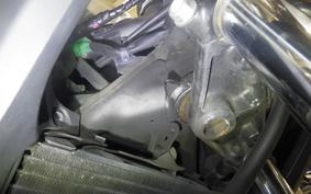 HONDA 400X 2016