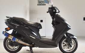 YAMAHA CYGNUS 125 XSR 3 SEA5J