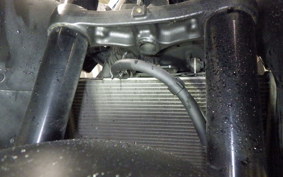 HONDA CB650R 2023 RH03