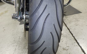 HARLEY FLTRXSE1800CVO 2012