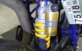 BMW HP2 SPORT 2009