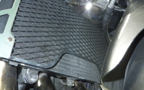HONDA CB1300SB SUPER BOLDOR A 2007 SC54