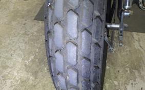 SUZUKI GRASS TRACKER Bigboy 2026 NJ47A