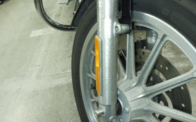 HARLEY XL883L 2004