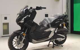 HONDA ADV160 2023 KF54