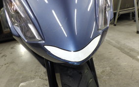 YAMAHA AXIS 125 Z 2026 SED7J
