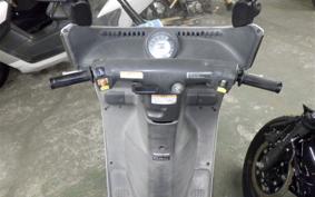 HONDA GYRO CANOPY TA03