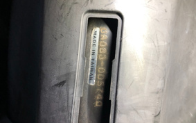 YAMAHA  GEAR  PARKING  STAND  UA08J