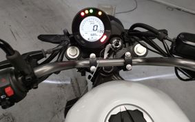 KAWASAKI ELIMINATOR 400-1 2023 EL400A
