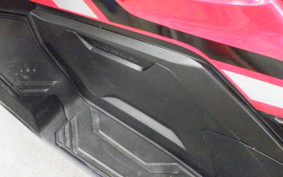 HONDA ADV150 KF38