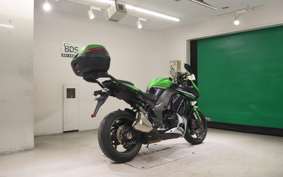KAWASAKI NINJA 1000 A 2016