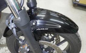 HONDA CB400SF GEN 4 A 2020 NC42
