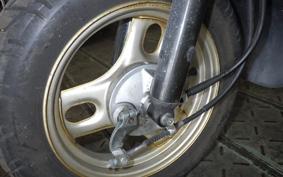 HONDA DIO GEN 3 AF34