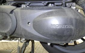 HONDA FORZA 250 MF13