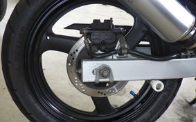 SUZUKI WOLF 200 NH11A