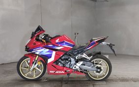 HONDA CBR250RR MC51